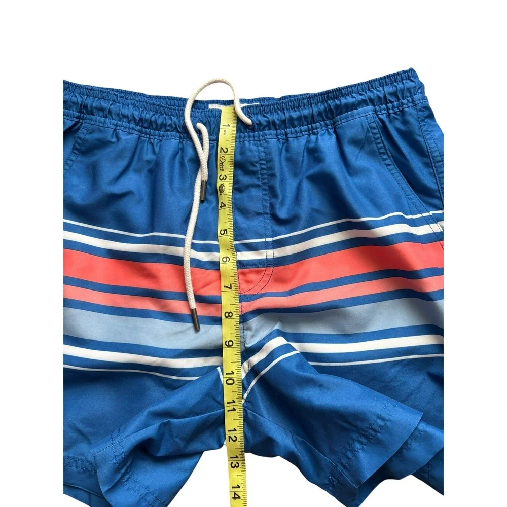American Eagle AE 5.5